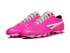 SEGA FOOTBALL STUDS/LEXUS
