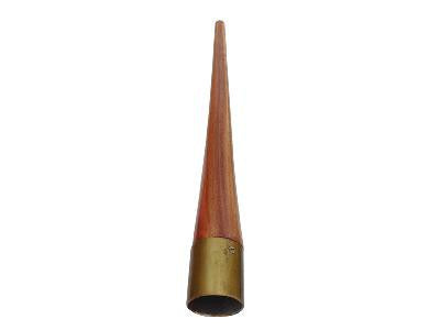 KOXTON CRICKET BAT GRIP CONE