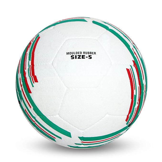 Nivia Country Italy Football