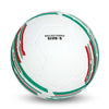 Nivia Country Italy Football
