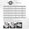 Nivia HY-Court 2.0 Badminton Shoe