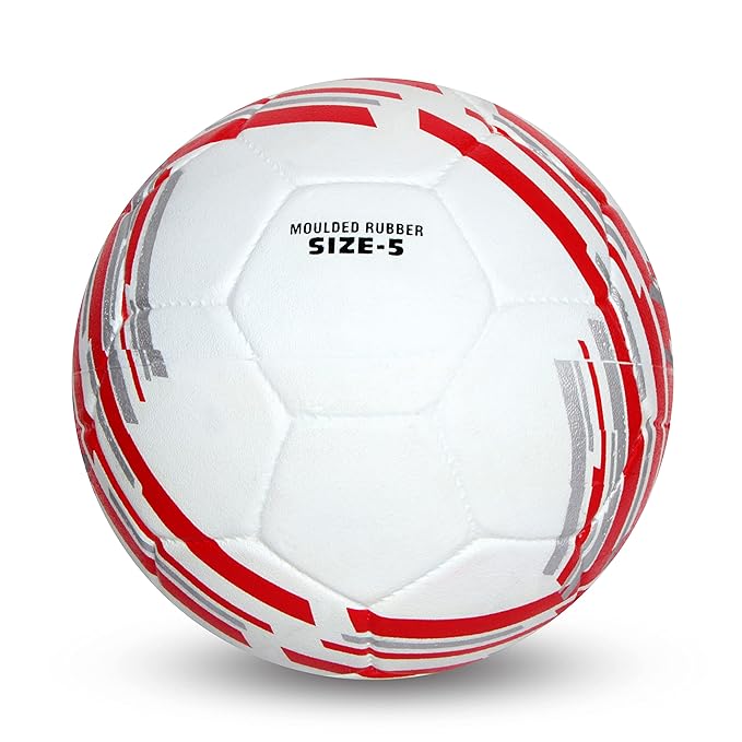 Nivia Country England Football