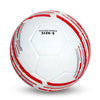 Nivia Country England Football