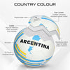 Nivia Country Argentina Football