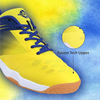 Nivia HY-Court 2.0 Badminton Shoe