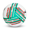 Nivia Country Italy Football