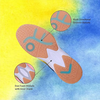 Nivia HY-Court 2.0 Badminton Shoe