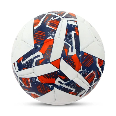 Nivia Trainer FB-290 Football