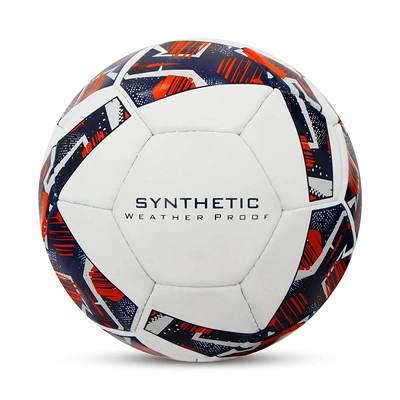 Nivia Trainer FB-290 Football