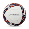 Nivia Trainer FB-290 Football