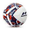 Nivia Trainer FB-290 Football