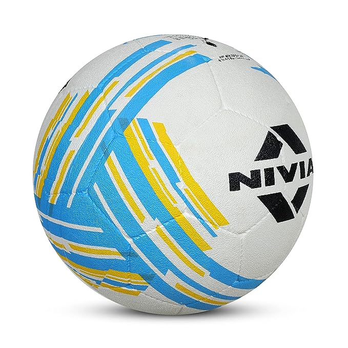 Nivia Country Argentina Football