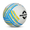 Nivia Country Argentina Football