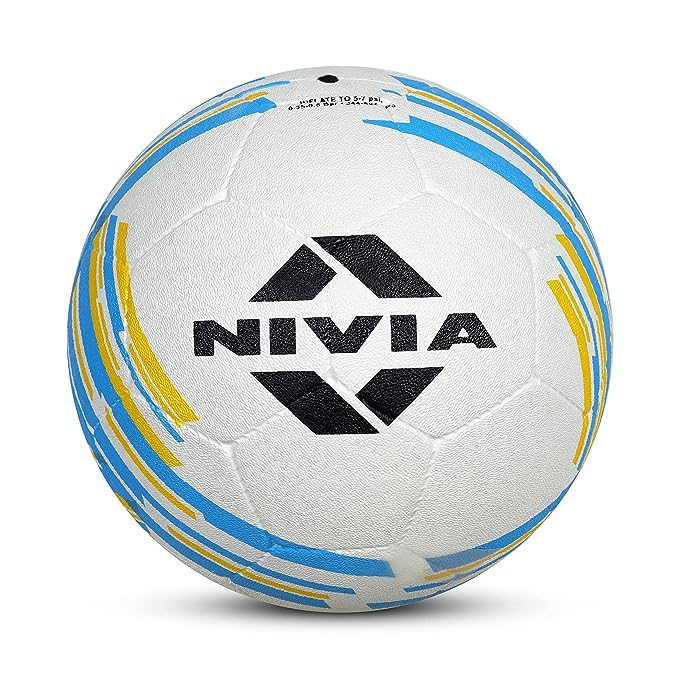 Nivia Country Argentina Football