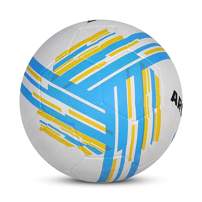 Nivia Country Argentina Football
