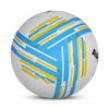 Nivia Country Argentina Football