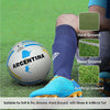 Nivia Country Argentina Football