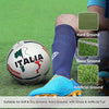 Nivia Country Italy Football
