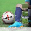Nivia Country England Football