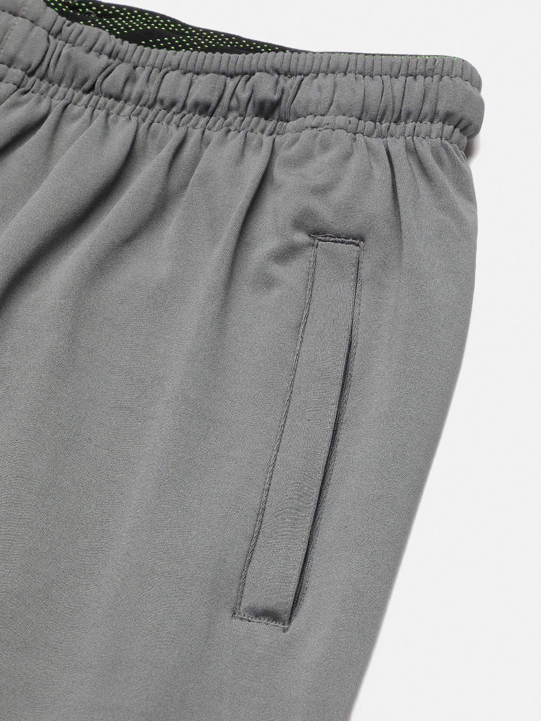 Sport Sun Playcool Jogger Track Pant