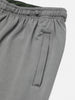 Sport Sun Playcool Jogger Track Pant