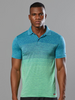 SPORTSUN STRIPE POLO