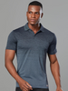 SPORTSUN STRIPE POLO