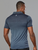SPORTSUN STRIPE POLO
