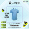 Everplus Premium Polo T-shirts RX100