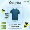 Everplus Premium Polo T-shirts RX100