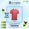 Everplus Premium Polo T-shirts RX100