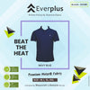 Everplus Premium Polo T-shirts RX100