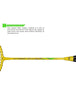 LI-NING BADMINTON RACKET MODEL:-XP 2020