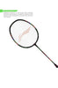 LI-NING BADMINTON RACKET MODEL:-XP 2020