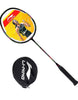 LI-NING BADMINTON RACKET MODEL:-XP 2020