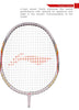 LI-NING BADMINTON RACKET MODEL:-XP 2020