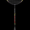 HUNDRED JOINTLESS RACKET POWERTEK 2000 PRO