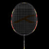 HUNDRED JOINTLESS RACKET POWERTEK 2000 PRO