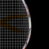 HUNDRED JOINTLESS RACKET POWERTEK 2000 PRO