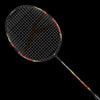 HUNDRED JOINTLESS RACKET POWERTEK 2000 PRO