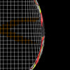 HUNDRED JOINTLESS RACKET POWERTEK 2000 PRO