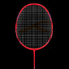 HUNDRED JOINTLESS RACKET POWERTEK 2000 PRO