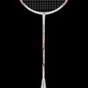 HUNDRED JOINTLESS RACKET POWERTEK 2000 PRO
