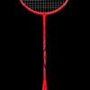 HUNDRED JOINTLESS RACKET POWERTEK 2000 PRO