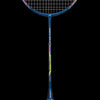 HUNDRED JOINTLESS RACKET POWERTEK 2000 PRO