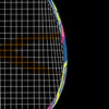 HUNDRED JOINTLESS RACKET POWERTEK 2000 PRO