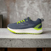 LIDO SPORTS SHOES MODE:-GLIDER