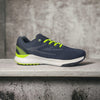 LIDO SPORTS SHOES MODE:-GLIDER