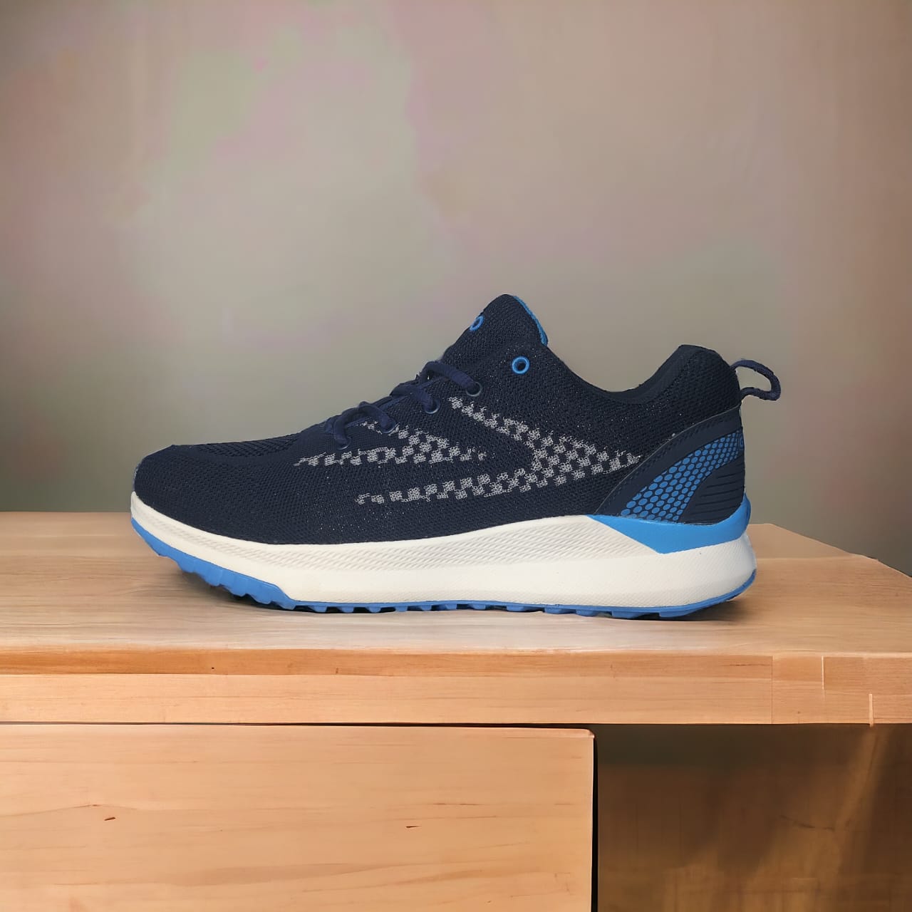 LIDO SPORTS SHOES MODE:-GLIDER