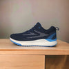 LIDO SPORTS SHOES MODE:-GLIDER